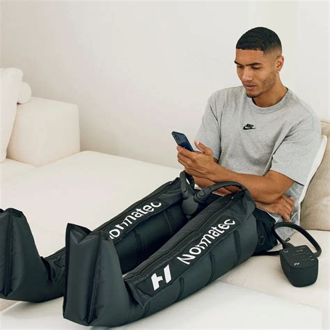 Image result for HyperIce Leg Compression