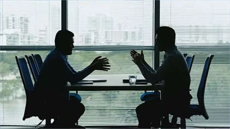 Career Growth: Want to advance your career? Know how to talk to your ...