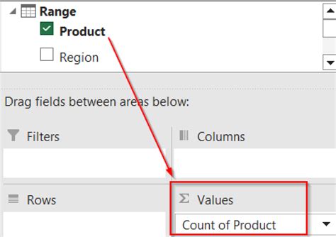 How to Count Unique Values in Excel with Multiple Criteria - Excel Insider