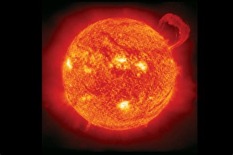 Fun Facts About The Sun For Kids To Print Play Kids, 55% OFF - facts about the sun