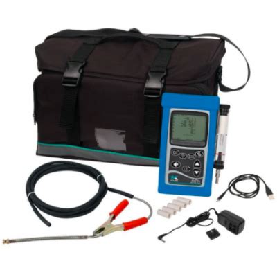 INDUSTRIAL TOOLS & EQUIPMENTS