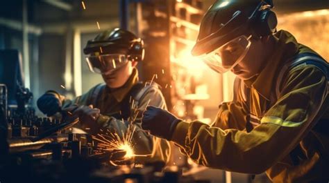 Apprentice Programs 的图像结果