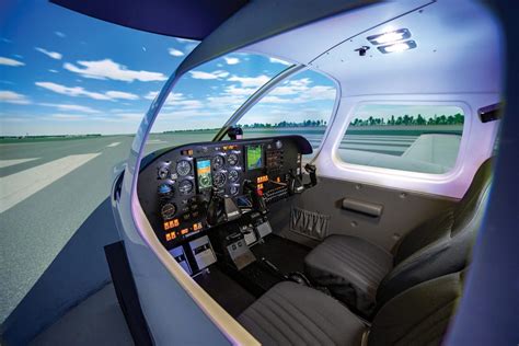 Image result for What Is Flight Simulator