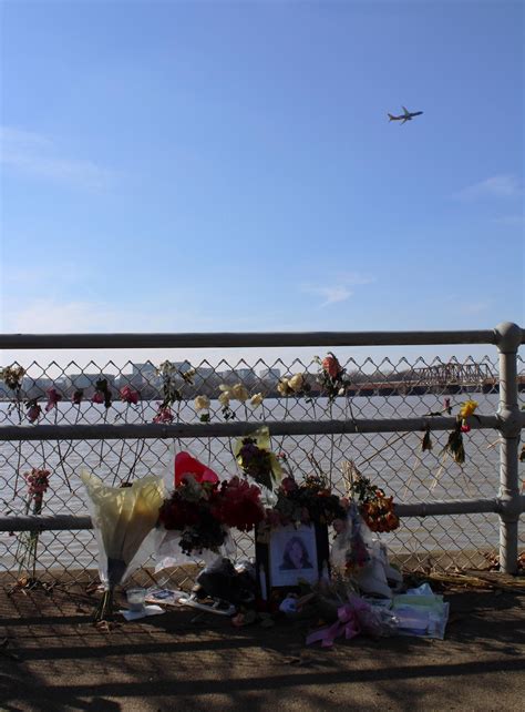 Remembering American Airlines Flight 5342 - AWOL
