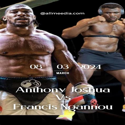 Light Heavy 的图像结果