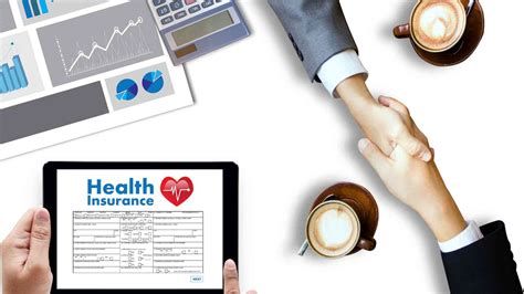 Cqg Insurance Services: The Essential Guide To Coverage Options