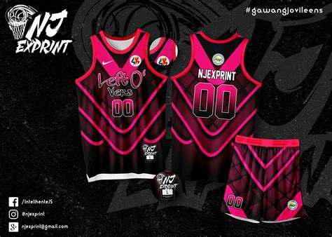 Best Basketball Jersey Design, Basketball T Shirt Designs, Sports ...
