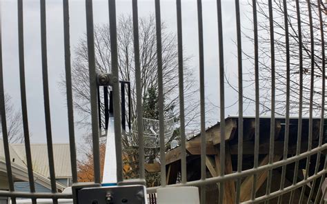 Image result for Decoding Inmarsat