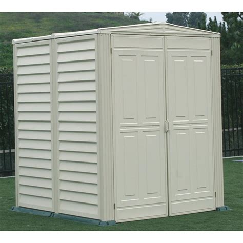 Yardsaver Flooring Kit at Deanna Sellers blog