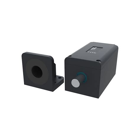 dormakaba - RCI YG80 Door Lock