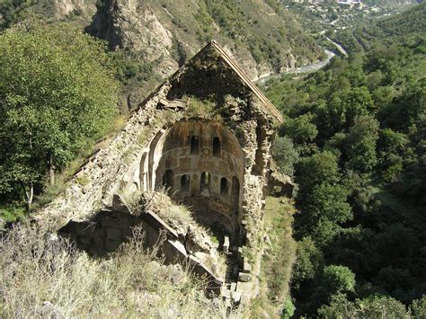 THE BEST Places to Visit in Tumanyan (2025) - Must-See Attractions