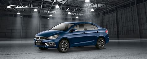 Buy Maruti MARUTI CIAZ ALPHA 1.5 in Kerala | Price & Offers for Maruti ...