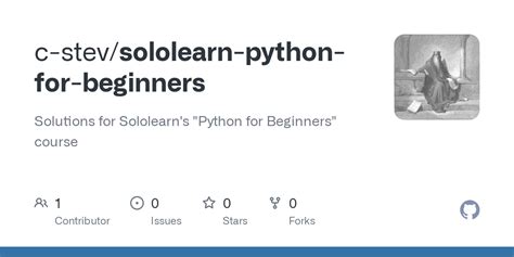 Sololearn Python Exercise 24.2 的图像结果