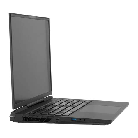 Image result for Linux Notebook