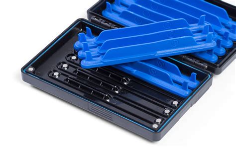 Image result for Mag Store System