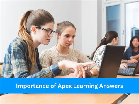 Apex Learning Answer Hack 的图像结果