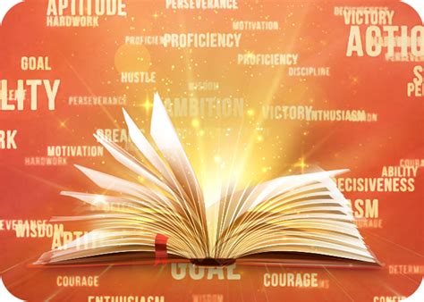 Image result for Speed Reading Demonstration