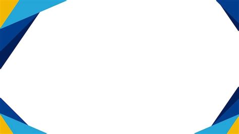 Image result for Tips Background Design Simple