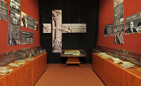 Genocide Museum | The Armenian Genocide Museum-institute