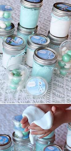 Frozen Themed Birthday Decorations by 22 Spectacular Frozen Birthday Ideas Inspired Frozen Themed Birthday Decorations