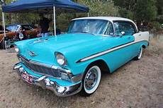1956 Chevrolet 4 Door Hardtop by File 1956 Chevrolet Bel Air 4 Door Hardtop 25000431646 1956 Chevrolet 4 Door Hardtop