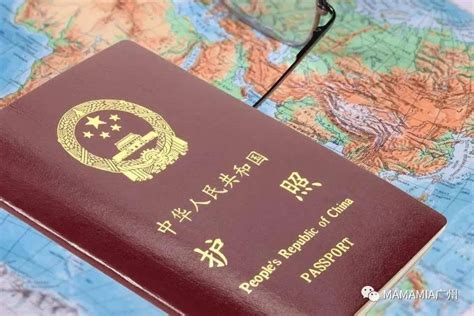 必备 | 中国领事APP上线！留学生在线申办护照轻松搞定！ - 知乎