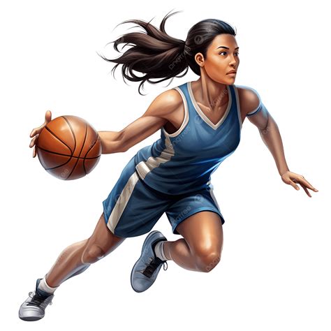 Basketball Clip Art 的图像结果