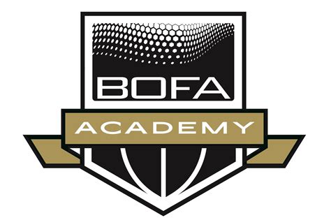 bofa business