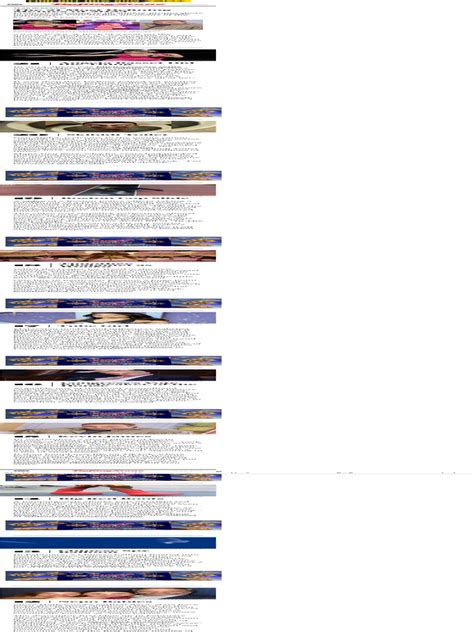 The 21 Best Memes of 2023 That Took Over The Internet | PDF