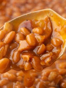 Thick Simulator 的图像结果