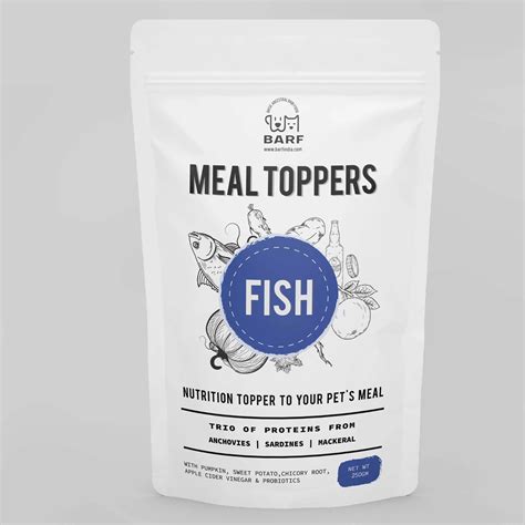 The best online Pet Food store. – www.barfindia.com