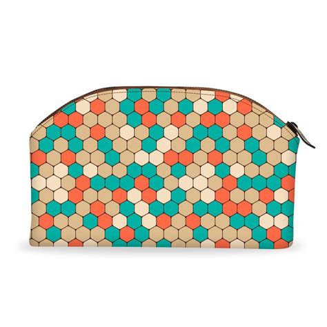 Color Splash 12 Tech Pouch – WrapCart Skins