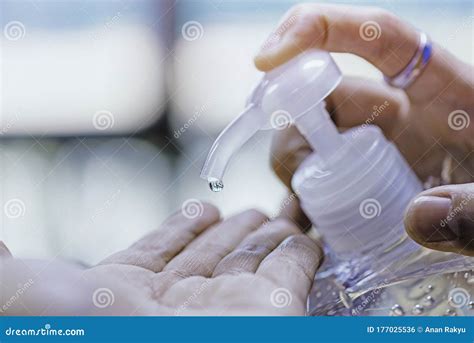 Engineering Stuff 的图像结果