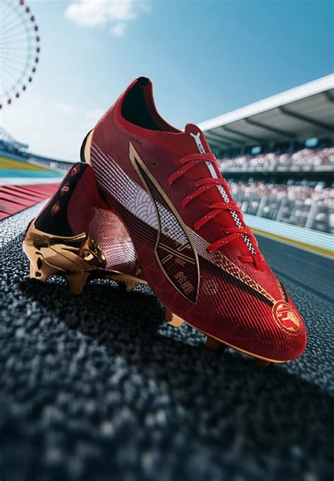 Soccer Boots 的图像结果