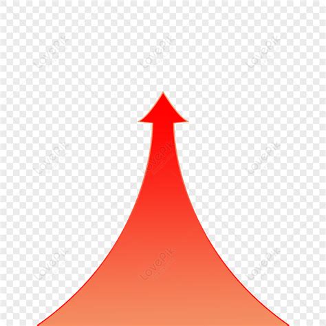 Image result for Unity Random Number Generator Project