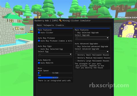 Image result for Clicker Sim Pastebin Op INF