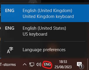 Image result for Windows Text Sign