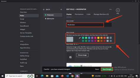 Discord Mod Apps 的图像结果