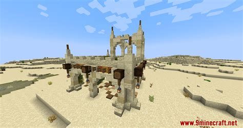 How to Make a Modpack for Minecraft 的图像结果