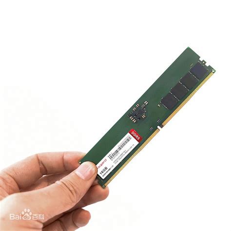 DDR5性能首曝：6400MHz读取带宽破90GB/s、延迟超高 - 知乎