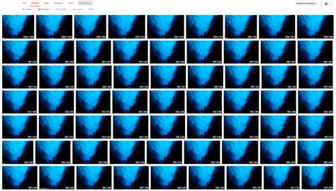 Image result for ATS Module Tester