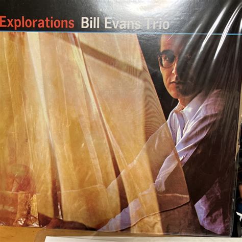 Yahoo!オークション - 高音質 重量盤180g Analogue productions 美盤 4...