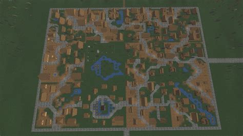 Gothway Garden, Kingdom of Daggerfall, circa 3E 405 : r/ElderScrolls