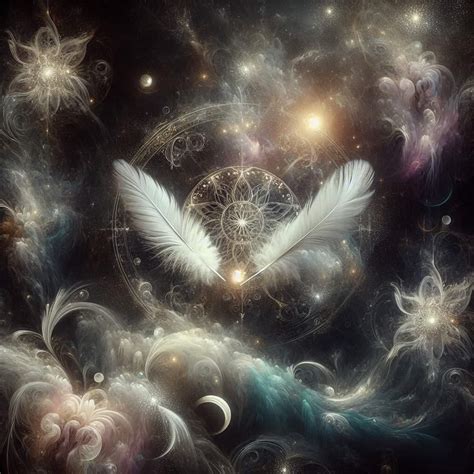 44 Angel Number Meaning: Manifestation, Support, Stability - Angelic Number