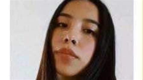 Sandra Paola Desaparece Tras Salir de Su Casa; Familia y Amigos Piden Ayuda | N+