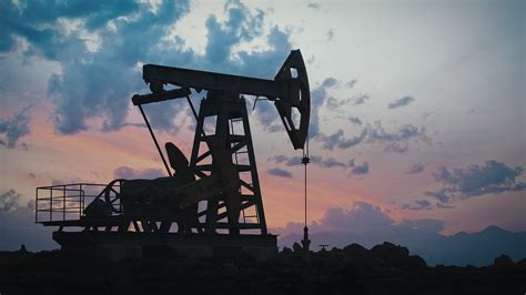 Trading - Rystad Energy