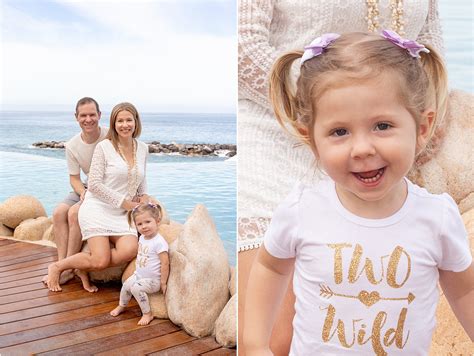 Image result for Flash Photography Using Manual Setting