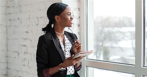 Image result for Introverted People