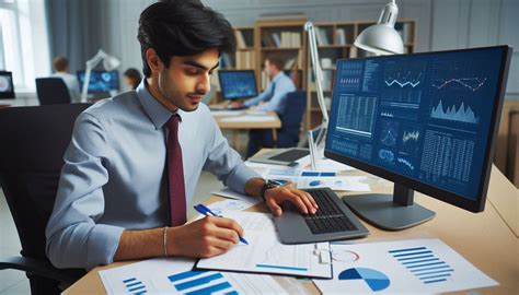 Qualitative Data Analysis Techniques 的图像结果