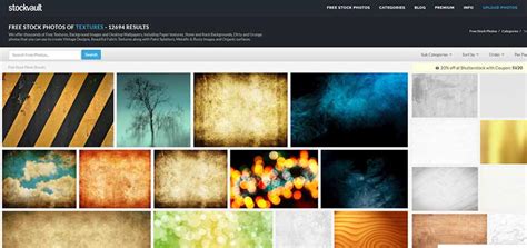 How to Get CSS Textures Free 的图像结果